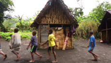 Vanuatu: Another Kind of Wealth
