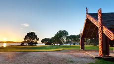 Why Te Tiriti o Waitangi is so significant for all Moana people