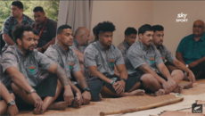 SPOTLIGHT: This is Moana Pasifika