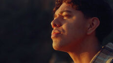 Myshaan - Summer Serenade