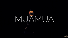 MUAMUA - Joash Fahitua 