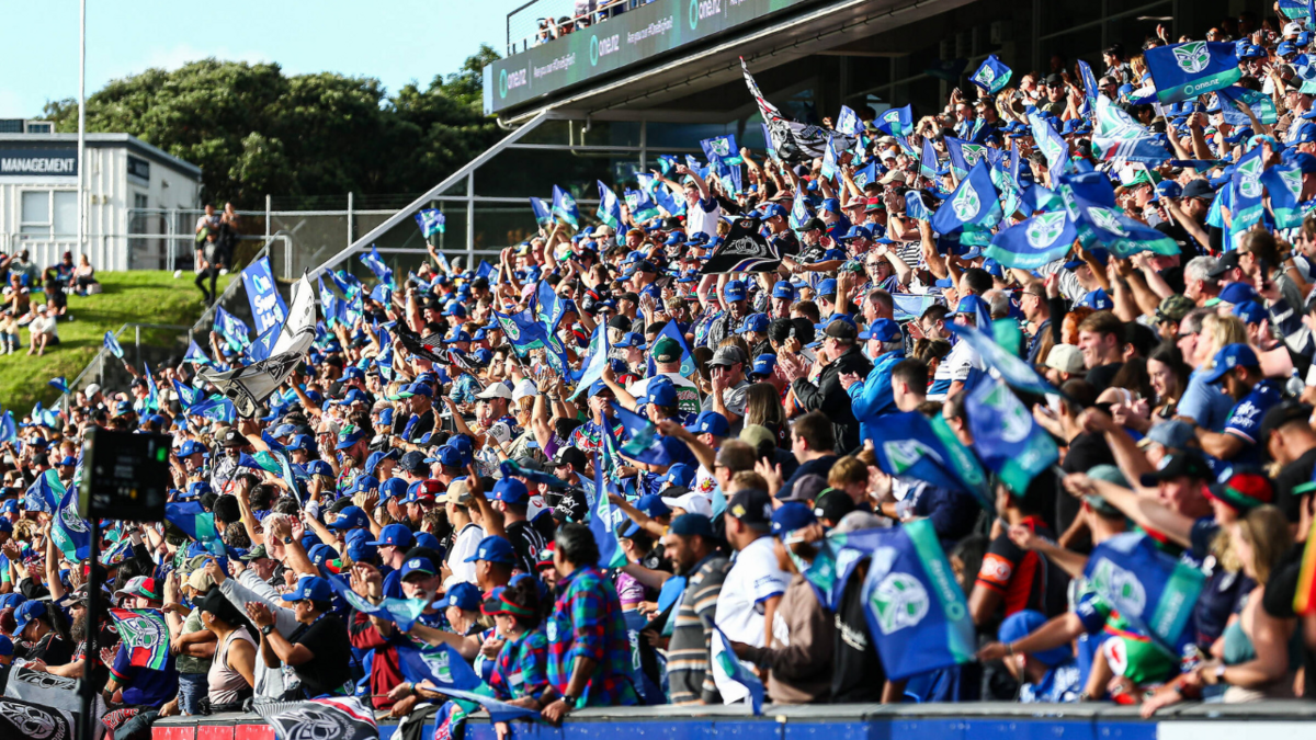 New Zealand 2 will deal a massive blow to NZ rugby | Page 1157 | The ...