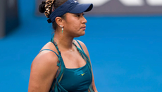  Destanee Aiava Blasts ‘Racist and Misogynistic’ Tennis Culture as She Announces Shock Retirement