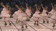 Merrie Monarch 2016 - Halau O Ka Ua Kani Lehua