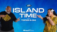 Radio 531PI announces new show