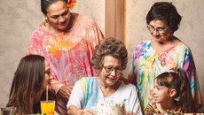 Where to Take Mum for Mother’s Day in Auckland