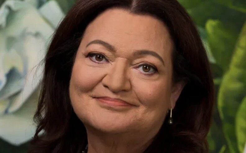 Debbie Sorensen Photo: Pasifika Medical Association Group