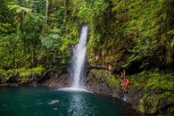 SAVAI'I TRAVEL TIPS 