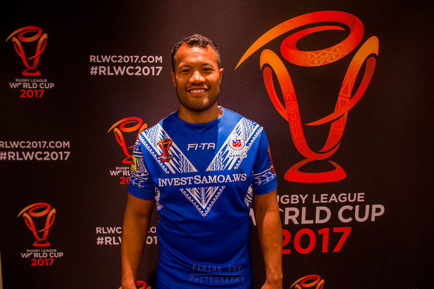 Sefa Paulo