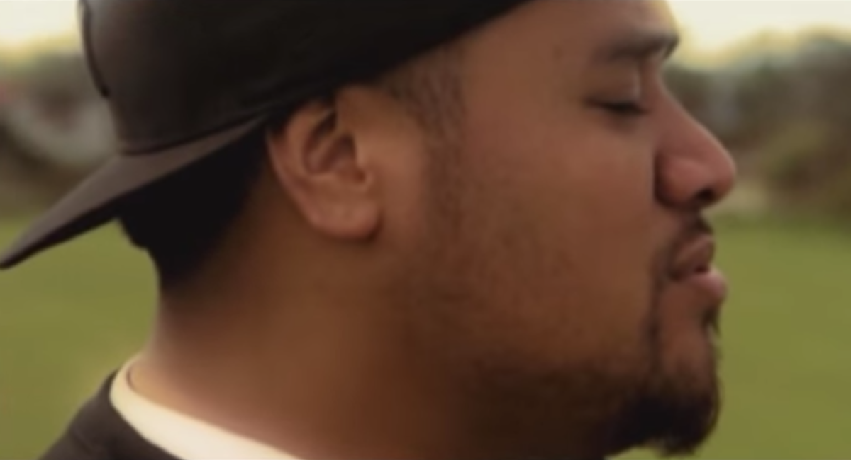 Lady Like You - Alo Key Unplugged — thecoconet.tv - The world’s largest ...