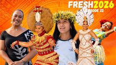 Fresh 2026 - Episode 22 | Things You Missed At The Measina Festival