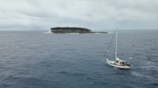  An Unexpected Island (Mo'unga Afi Behind the Scenes)