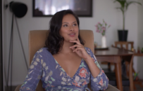 Fresh 7 - Hosted by Frankie Adams