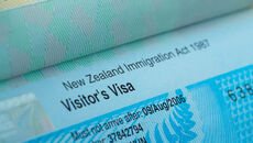 Hopes For The New Pasifika 2-Year Visa