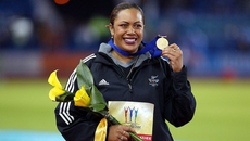 Pacific trailblazers recognised in 2026 King’s Birthday Honours