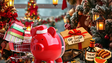 Surviving the Pupenti Season With Your Dignity Intact