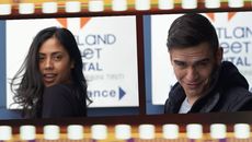 Shortland Streets My World 