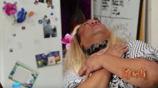 Fresh Housewives of South Auckland S2 Ep7 - Who Died? 