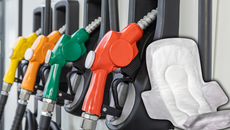 Pads or gas? Pasfika families faced with hard choices