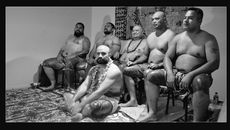 Pasifika Garage Stories