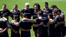 Four Samoans named in Kiwis starting squad as Australia also fields Pacific stars in RLWC 2026 opener