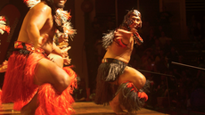 EPISODE 26 | SEASON 13 at Te Maeva Nui 2023