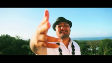 J Boog ft Monsta - This is Love