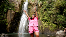 Reid's Tour Of Piha | Area Codes