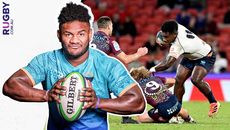 Tavatavanawai Moana vs Drua preview