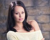 Frankie Adams - My World 