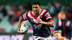 Daniel Tupou set to join NRL’s 300-game club