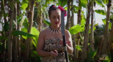 Samoan Nifo Oti | Cultural Refresh