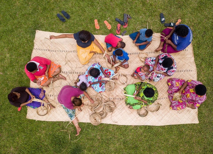 PASIFIKA MADE GIFT IDEAS — thecoconet.tv - The world's largest hub of  Pacific Island content.uu