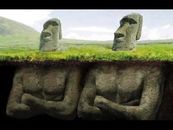 Secrets of Easter Island