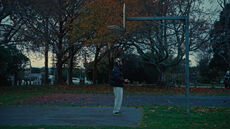 MELODOWNZ - Eastdale Blues