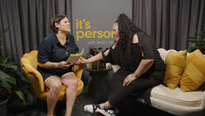 Pasifika Podcasts For Your Listening Pleasure!