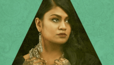 Fresh 1 - Hosted by Aaradhna
