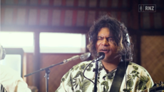 LEAO - Musika Malie | RNZ Music Live Session