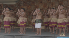POLYFEST 2023: LISTON COLLEGE - FULL PERFORMANCE 