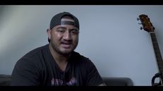 'SEE YOU WIN' - CALVIN PRITCHARD & SAY TRUE GOD ?