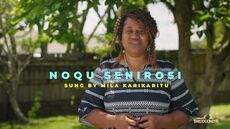 Noqu Senirosi - Mila Karikaritu