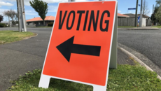 NZ Election 2026: What are political parties promising Pacific families?