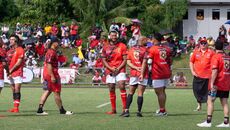 'Ikale Tahi set to soar in 2023