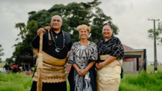 Kava 'o Aotearoa | Someday Stories Doco