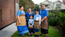 'It goes beyond just a home’: Why OWN IT is helping Māori and Pasifika families make homeownership a reality