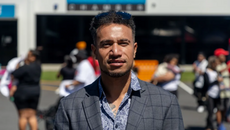 Papatoetoe local body election results reveal a surprise victor