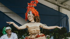 Polyfest 2026 Results