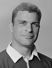 Arthur Jennings