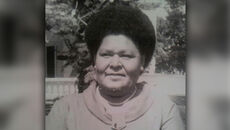 The Untold Legacy of the First Woman in Fiji's Council of Chiefs
