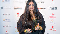 VNZMAs - Still putting brown people in the ring?